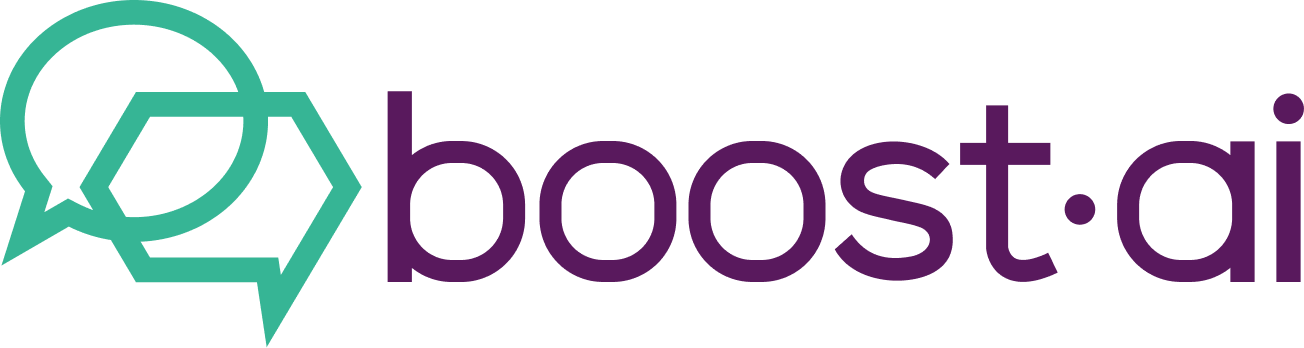 Boost.ai